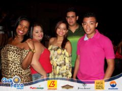 Asas Vip